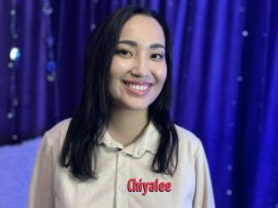 Chiyalee