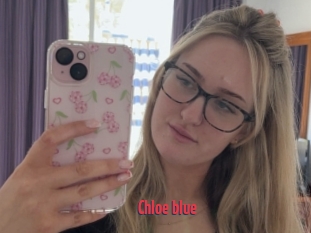 Chloe_blue