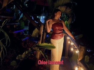 Chloe_laurennt
