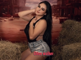Chloe_walker