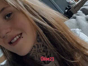 Chloe23