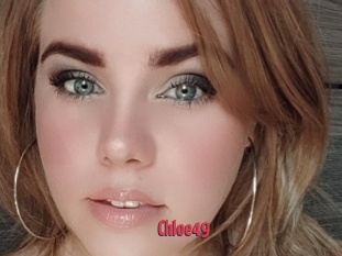 Chloe49