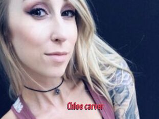 Chloe_carver