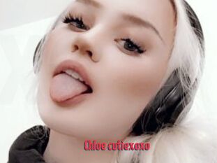 Chloe_cutiexoxo