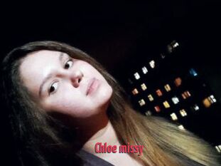 Chloe_missy