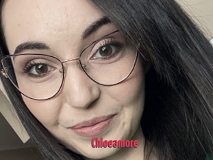 Chloeamore