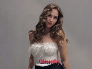 Chloeaudley