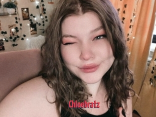 Chloebratz
