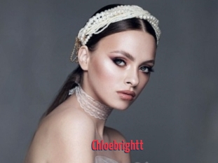 Chloebrightt