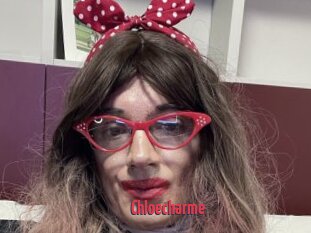 Chloecharme