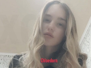 Chloedorn