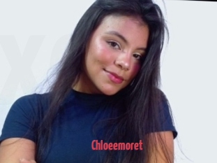 Chloeemoret