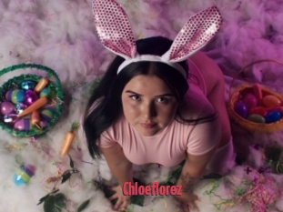 Chloeflorez