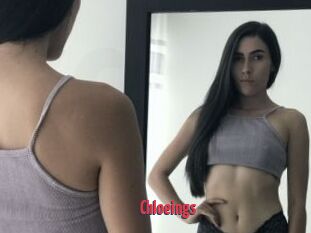 Chloeings
