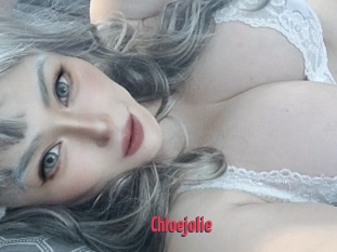 Chloejolie
