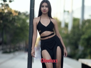 Chloeluxs