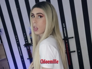 Chloemille