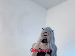 Chloequeen69