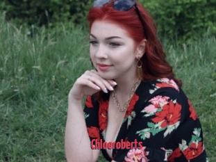 Chloeroberts