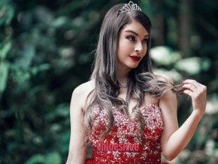 Chloesiree