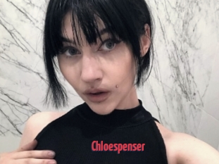 Chloespenser