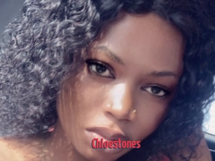 Chloestones
