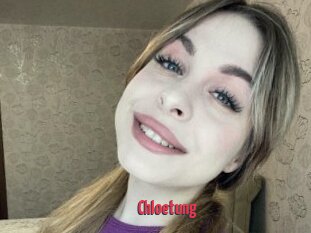 Chloetung