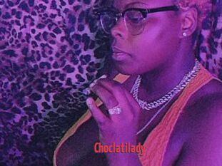 Choclatilady