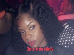 Chocolatebaddie69
