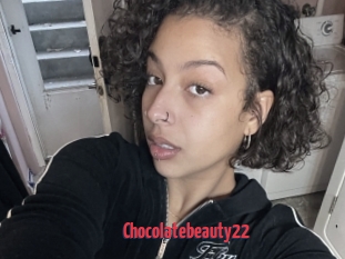 Chocolatebeauty22