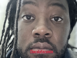 Chocolatecumin