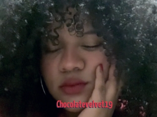 Chocolatevelvet19
