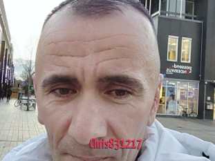 Chris831217