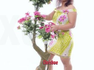 Chrisbae