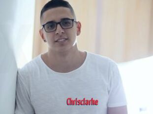 Chrisclarke