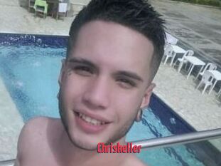 Chriskeller