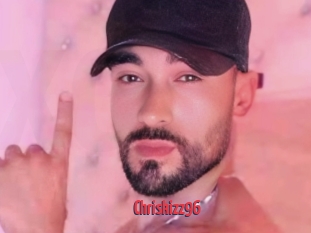 Chriskizz96