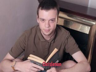 Chrislenon