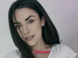 Chrisocean