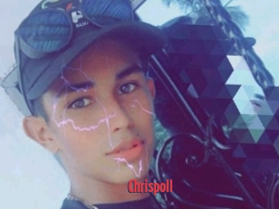 Chrispoll