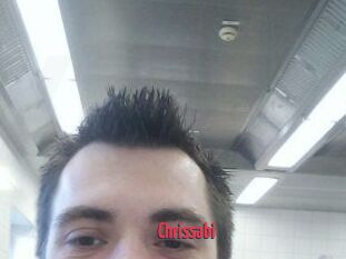 Chrissabi