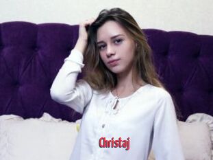 Christaj