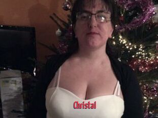 Christal