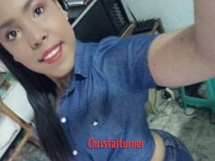 Christalturner