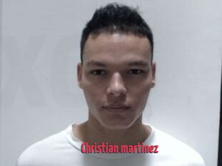 Christian_martinez
