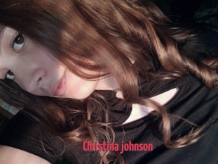 Christina_johnson