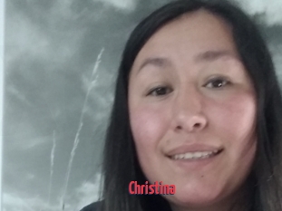 Christina