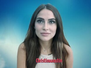 Christinaaustin