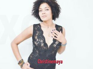 Christinemaya