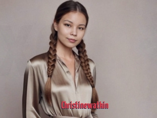 Christinewatkin
